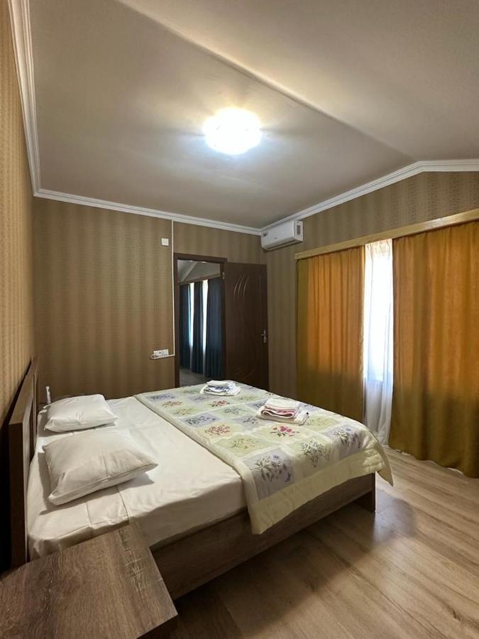 Happy House Kutaisi Exterior foto